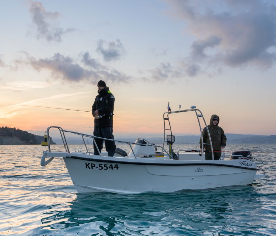 /default/dozivetja/Seafishing Slovenia/
